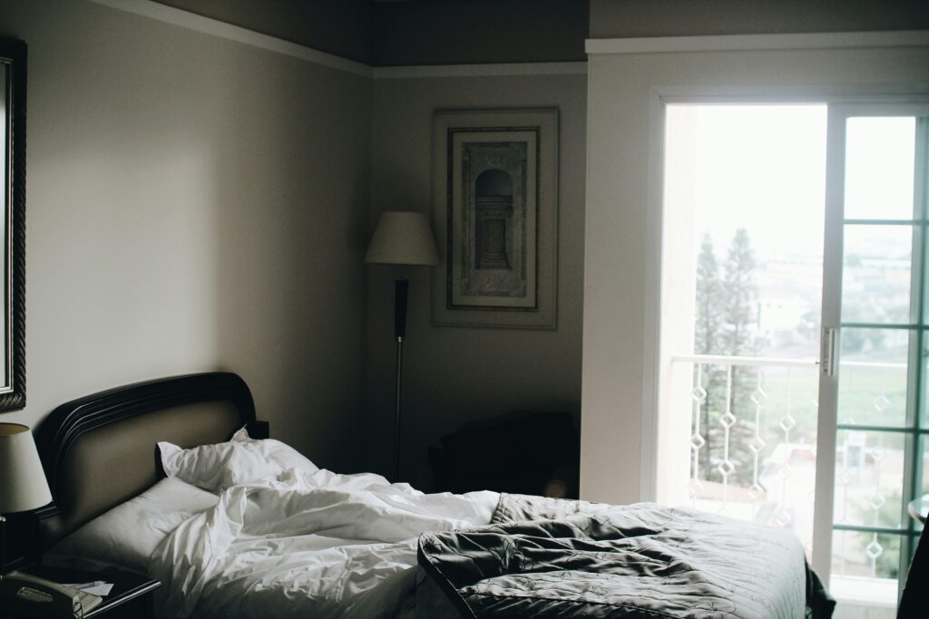 Immagine in evidenza di Hello World